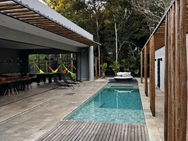Imagem: Chácara em Alexânia, Próximo Ao Outlet