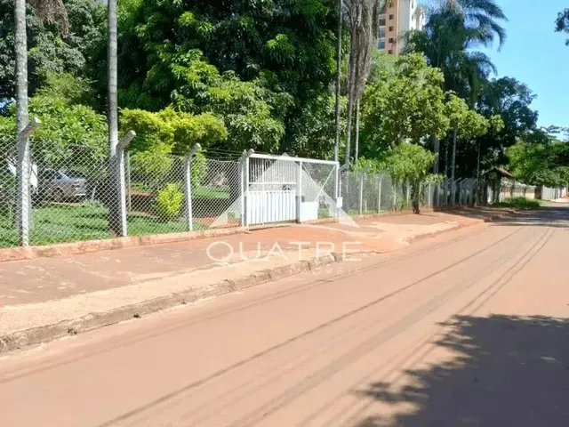 Imagem: A fazenda possui 3 Dormitórios, 130m² de Área e está