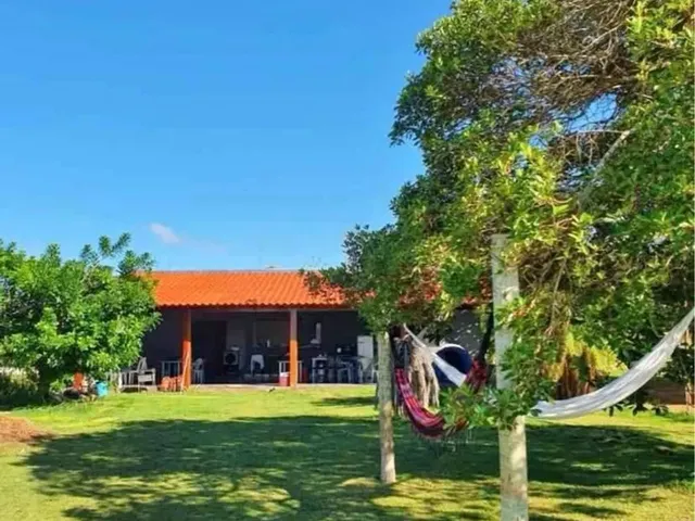 Imagem: Chácara no Lago Corumba 4