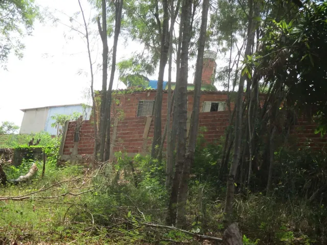 Imagem: Projeto para 10 Lotes/Construção Ao Centro