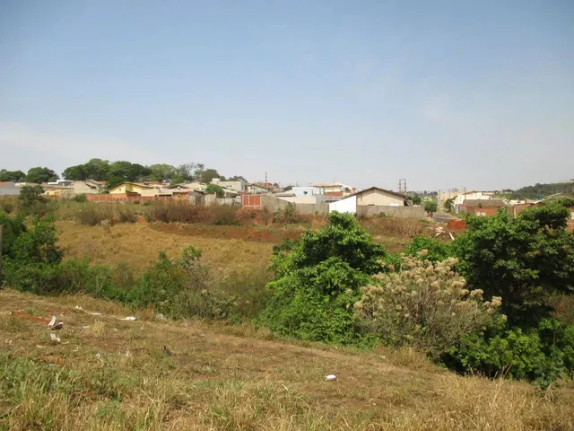 Imagem 4: Projeto para 10 Lotes/Construção Ao Centro de Anápolis