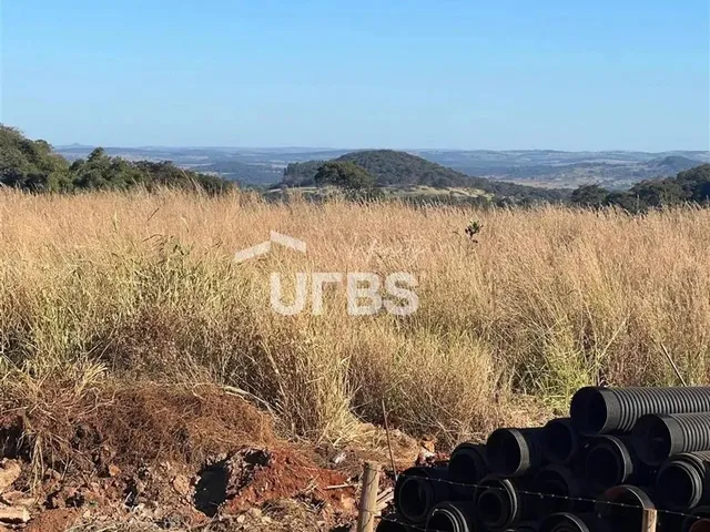 Imagem 4: Última Oportunidade! Área Comercial Estratégica a Venda, na Br-153 1.229 M²