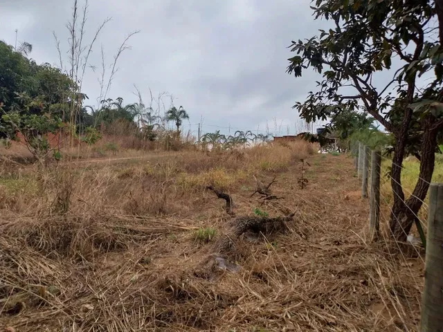 Imagem: Chacara a Venda