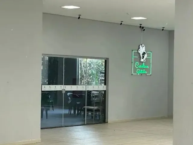 Imagem 2: Terreno Belas Arts (Proprietário