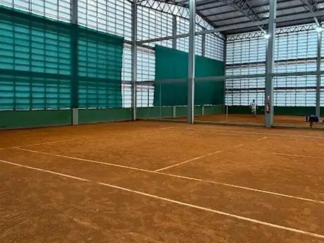 Imagem 3: Terreno Belas Arts (Proprietário