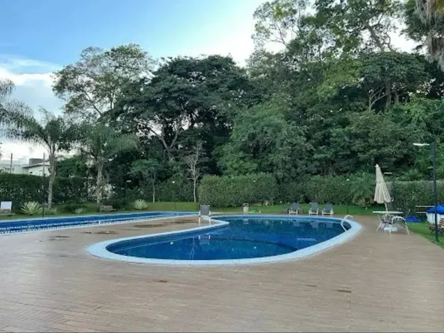 Imagem 4: Terreno Belas Arts (Proprietário