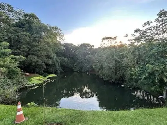 Imagem 5: Terreno Belas Arts (Proprietário