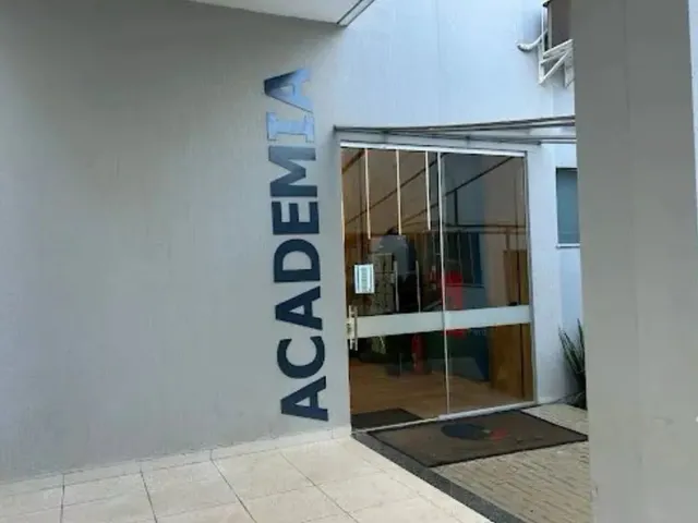 Imagem 6: Terreno Belas Arts (Proprietário