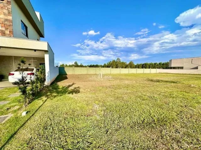 Imagem: Lote em Oportunidade no Terras Alpha 2