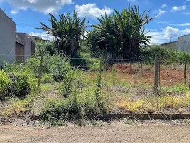 Imagem: Lote no Residencial Italia em Anapolis!