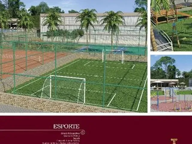 Imagem 2: .