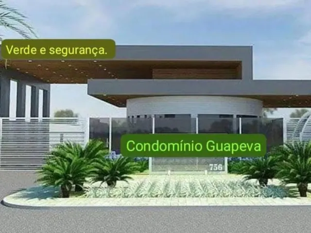 Imagem 2: .