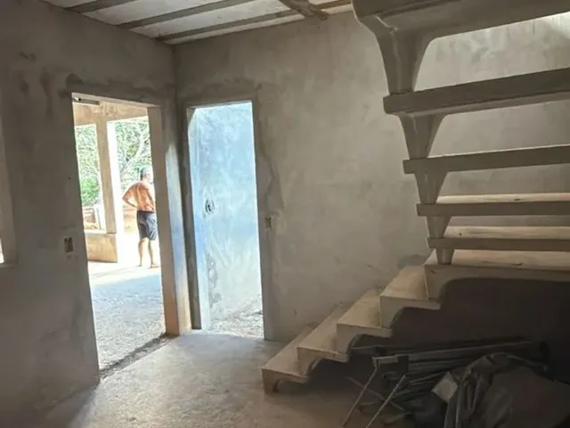Imagem 2: Excelente Chácara em Planaltina de Goiás