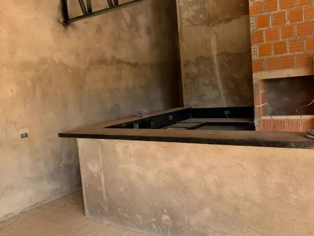 Imagem 5: Excelente Chácara em Planaltina de Goiás