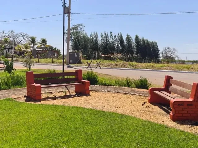 Imagem 7: Imóvel para Venda Possui 1746 Metros Quadrados com 3 Quartos em Centro - Trindade - Go