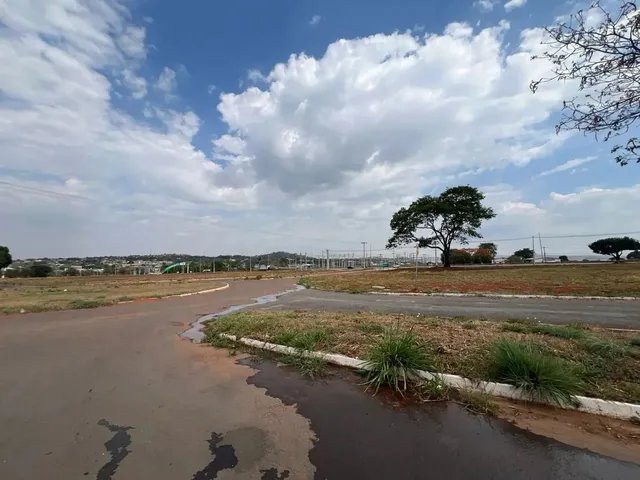 Imagem: Terreno/Lote Lote À Venda, 21905.60 por