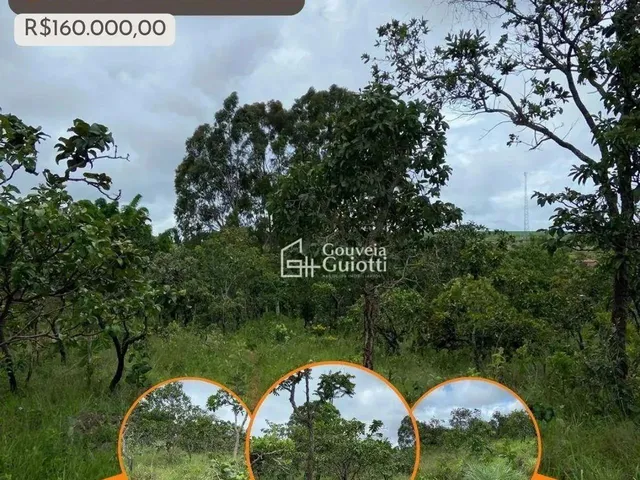 Imagem: Confira Esta Oportunidade Imperdível de