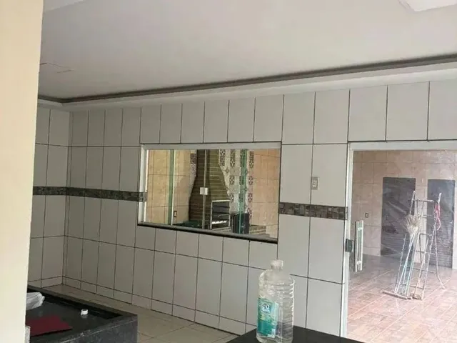 Imagem 2: Chácara com 3 Dormitórios À Venda, 2000 M² por R$ 310.000,00 - Gameleira - Gameleira