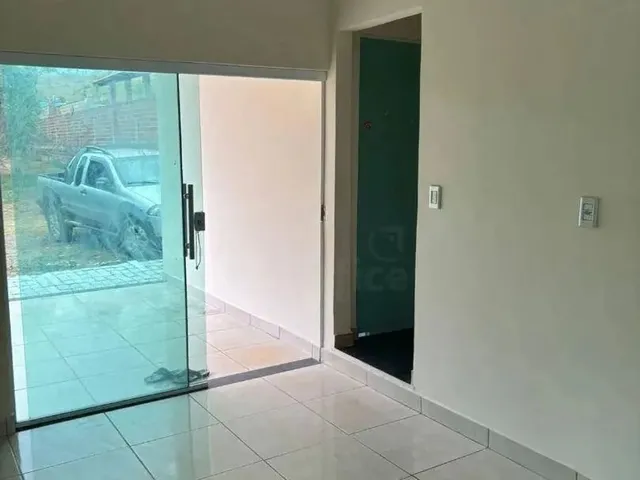 Imagem 13: Chácara com 3 Dormitórios À Venda, 2000 M² por R$ 310.000,00 - Gameleira - Gameleira