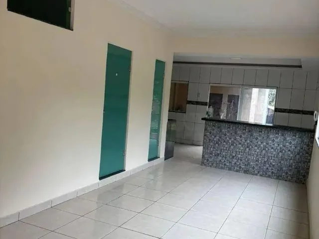 Imagem 9: Chácara com 3 Dormitórios À Venda, 2000 M² por R$ 310.000,00 - Gameleira - Gameleira