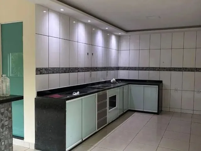 Imagem 12: Chácara com 3 Dormitórios À Venda, 2000 M² por R$ 310.000,00 - Gameleira - Gameleira