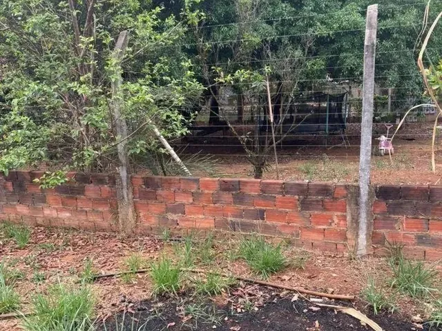 Imagem 11: Chácara com 3 Dormitórios À Venda, 2000 M² por R$ 310.000,00 - Gameleira - Gameleira