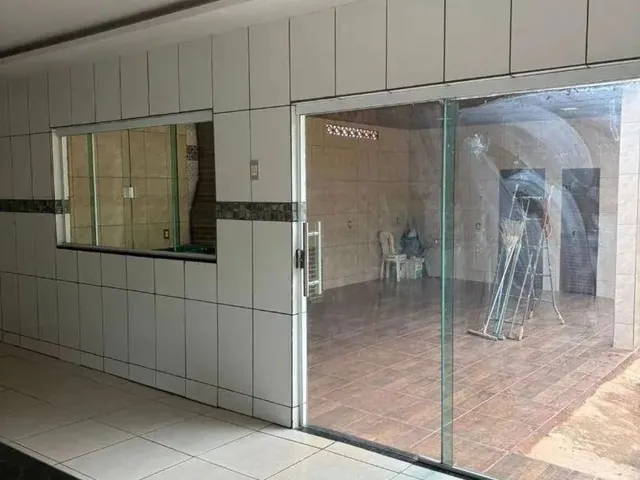 Imagem 5: Chácara com 3 Dormitórios À Venda, 2000 M² por R$ 310.000,00 - Gameleira - Gameleira