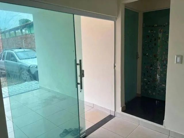 Imagem 10: Chácara com 3 Dormitórios À Venda, 2000 M² por R$ 310.000,00 - Gameleira - Gameleira
