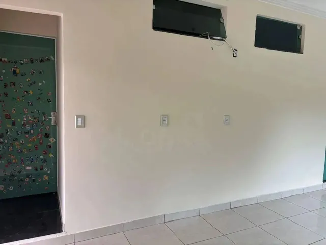 Imagem 15: Chácara com 3 Dormitórios À Venda, 2000 M² por R$ 310.000,00 - Gameleira - Gameleira