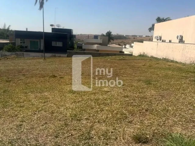 Imagem 12: Terreno 525 M2 Roses Garden Anápolis
