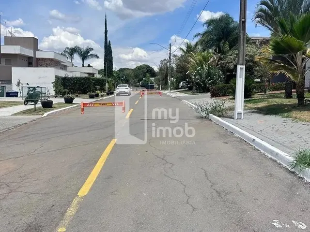 Imagem 6: Terreno 525 M2 Roses Garden Anápolis
