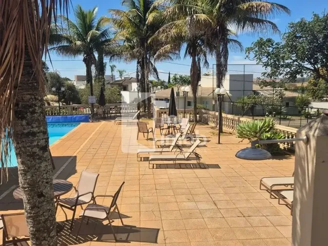 Imagem 5: Terreno 525 M2 Roses Garden Anápolis