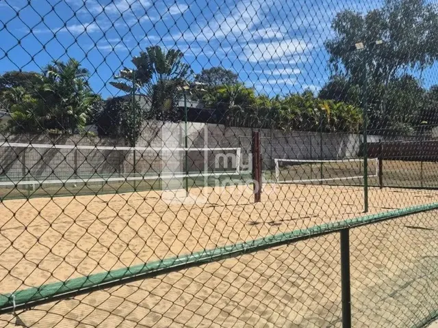 Imagem 10: Terreno 525 M2 Roses Garden Anápolis