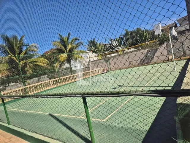 Imagem 11: Terreno 525 M2 Roses Garden Anápolis