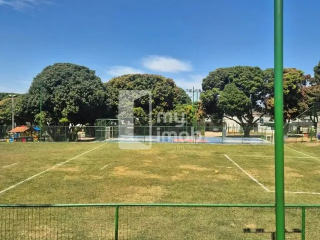 Imagem 13: Terreno 525 M2 Roses Garden Anápolis