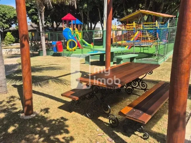 Imagem 9: Terreno 525 M2 Roses Garden Anápolis