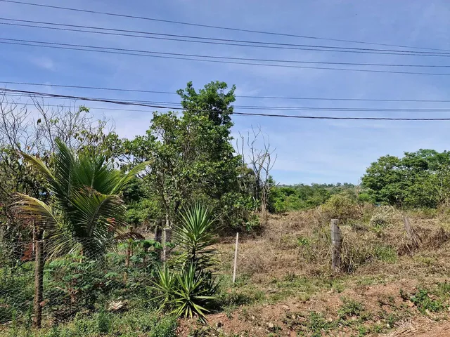 Imagem 3: Vendo Chácara com venda por R$600.000