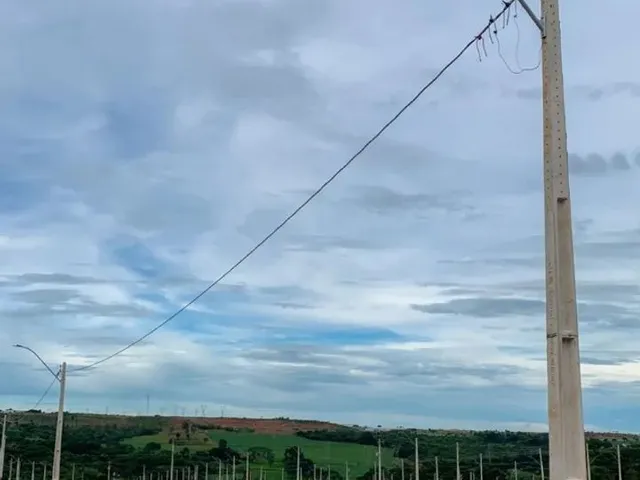 Imagem 4: Lotes Parcelados Sem Consulta Spc Ou Serasa