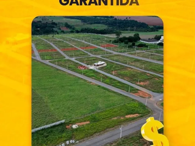 Imagem 3: Lotes Parcelados Sem Consulta Spc Ou Serasa