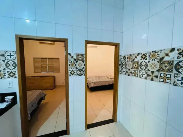 Imagem 15: Seu Refúgio no Campo! Chácara com Casa de 3 Quartos e Piscina Aquecida