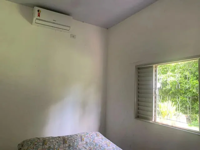 Imagem 5: Seu Refúgio no Campo! Chácara com Casa de 3 Quartos e Piscina Aquecida