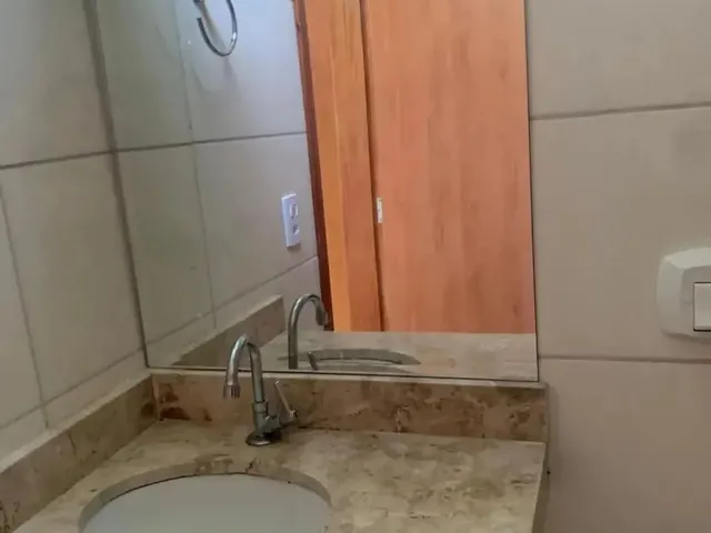 Imagem 8: Seu Refúgio no Campo! Chácara com Casa de 3 Quartos e Piscina Aquecida