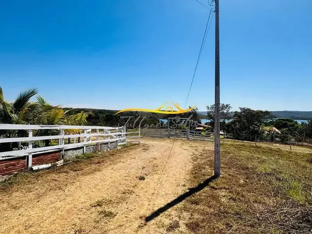 Imagem: Vendo Lote - Oportunidade Condominio Fechado