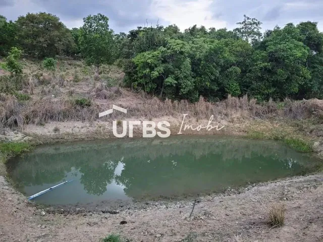 Imagem 12: 0 - Chácara 6 Quartos, Sendo 1 Suíte
