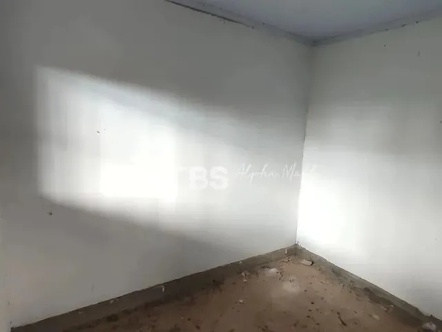 Imagem 15: 0 - Chácara 3 Quartos