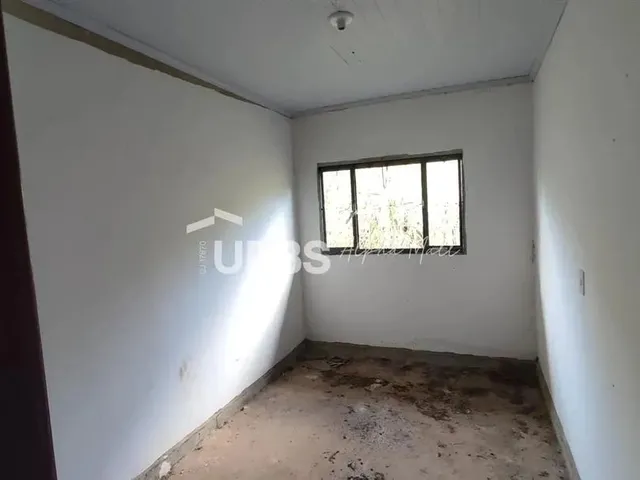 Imagem 6: 0 - Chácara 3 Quartos