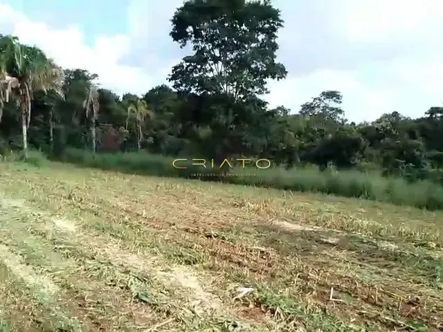 Imagem: 2 Hectares (20.000M²) Terreno em Corumbá