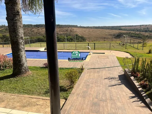 Imagem 10: Chácara com 1.6 Alqueires, Anápolis