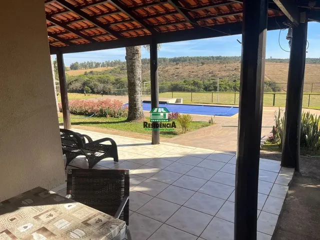 Imagem 13: Chácara com 1.6 Alqueires, Anápolis
