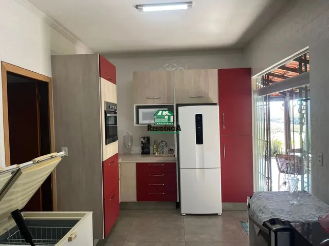Imagem 12: Chácara com 1.6 Alqueires, Anápolis